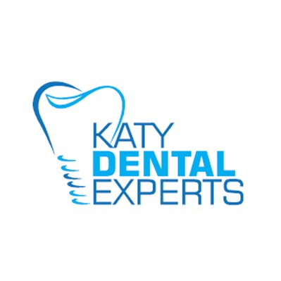  Katy Dental Experts - General Dentist and Cosmetic Dentistry