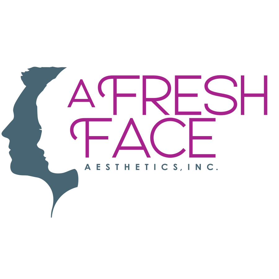 A Fresh Face Aesthetics