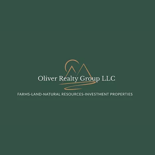 Oliver Realty Group LLC 