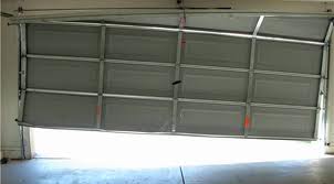 Oshawa Garage Door Repair 