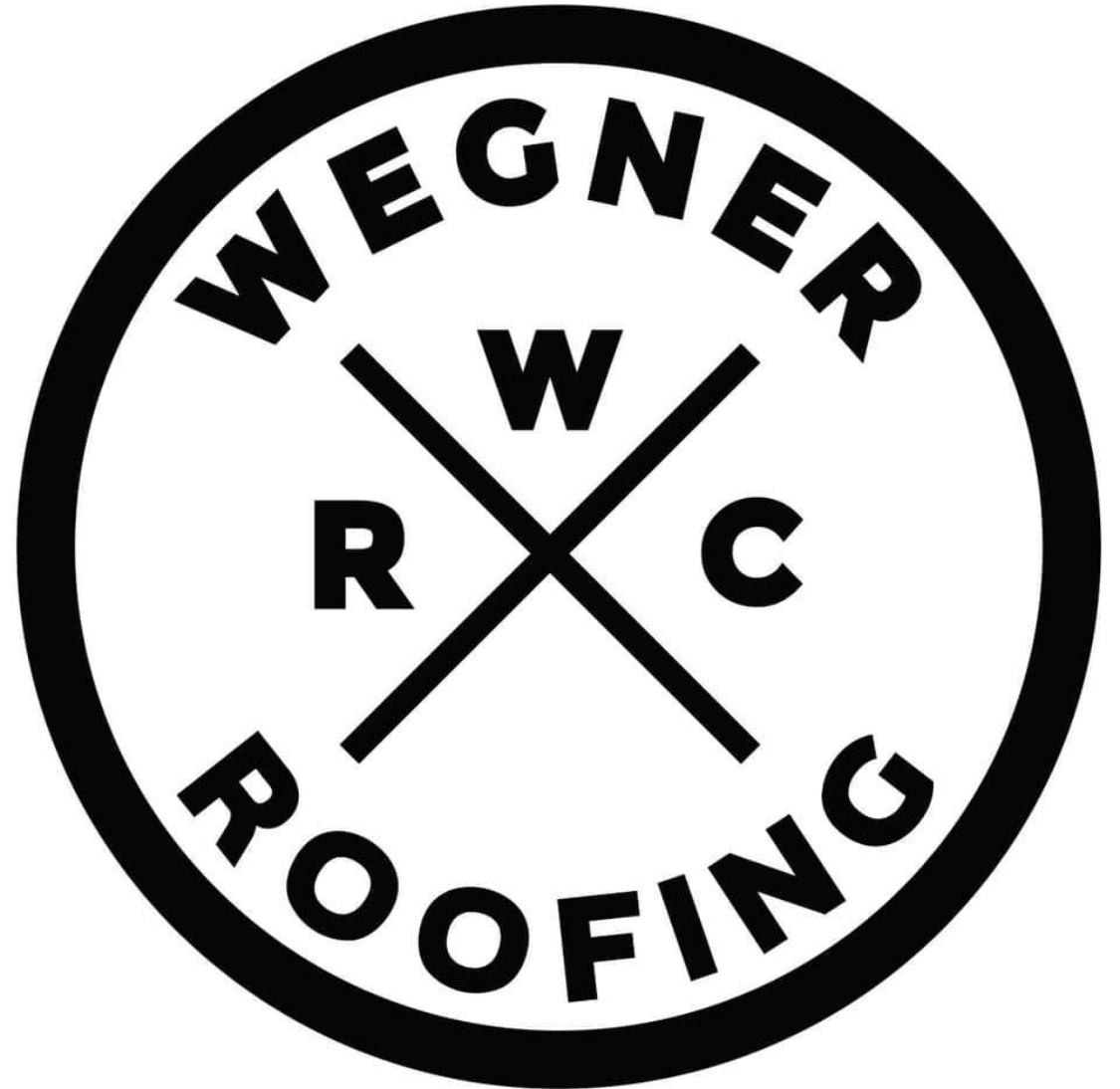 Wegner Roofing and Construction