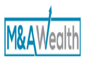 M&A Wealth