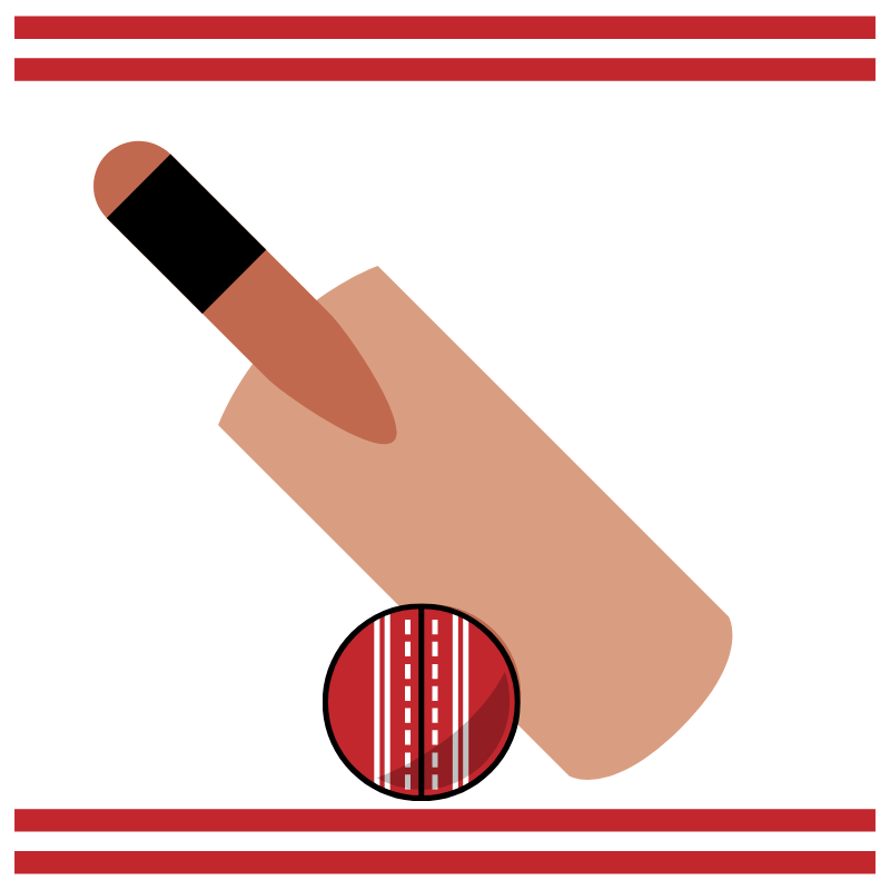 Cricket Betting Tips Online