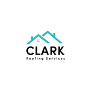 Clark Roofing Services