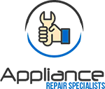 Fort Worth Metro Appliances Repair