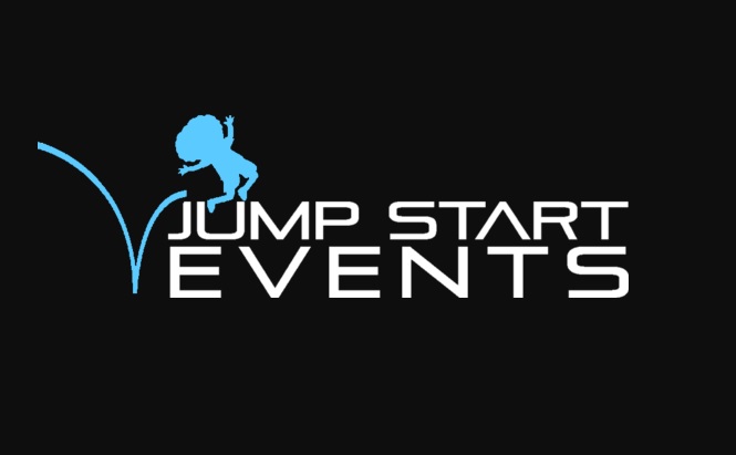 Jump Start Events - Charlotte