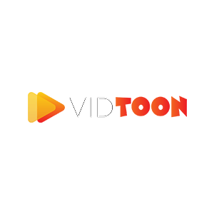 Vidtoon