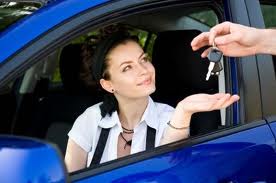 Locksmith Richmond Hill