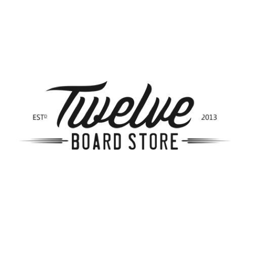 Twelveboardstore