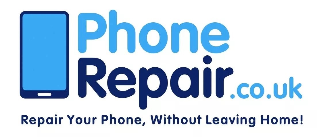 PhoneRepair.co.uk