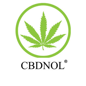 CBDNOL