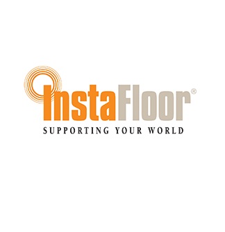 InstaFloor