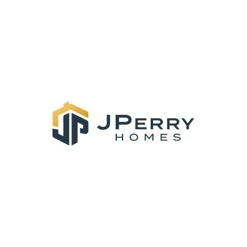 J Perry Homes