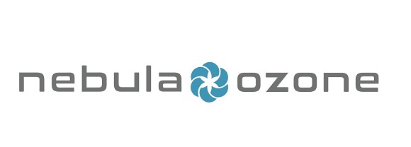 Nebula Ozone