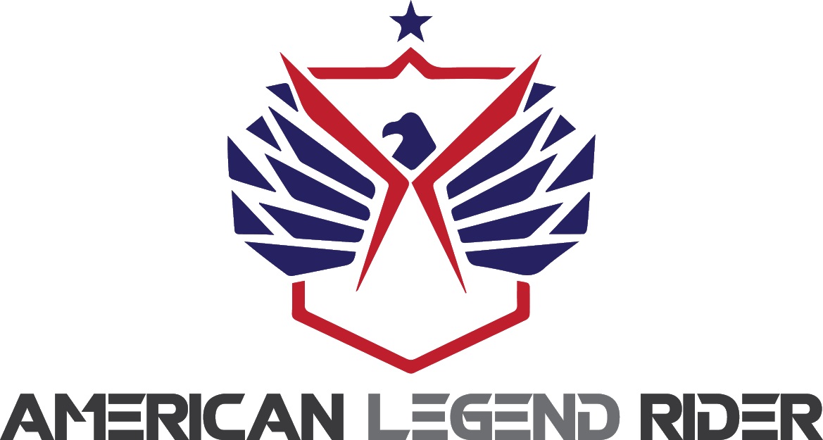 American Legend Rider