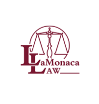 LaMonaca Law Firm