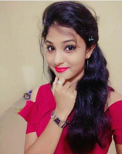 chennai escorts