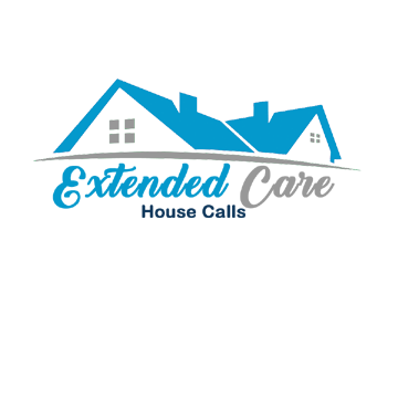 Extended Care Health Professionals, PLLC d.b.a. Extended Care House Calls