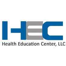 Health Education Center