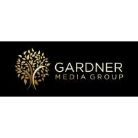 Gardner Media Group