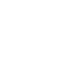 Roofing Solutions