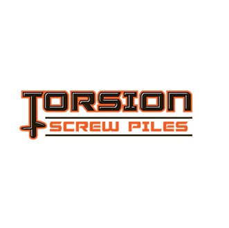 Torsion Screw Piles Ltd