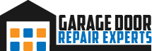 Garage Door Repair Calgary