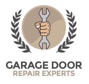 Garage Door Repair Chestermere