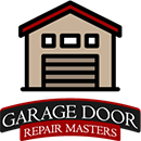 Central Garage Door Repair Sayreville