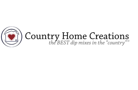 Country Home Creations