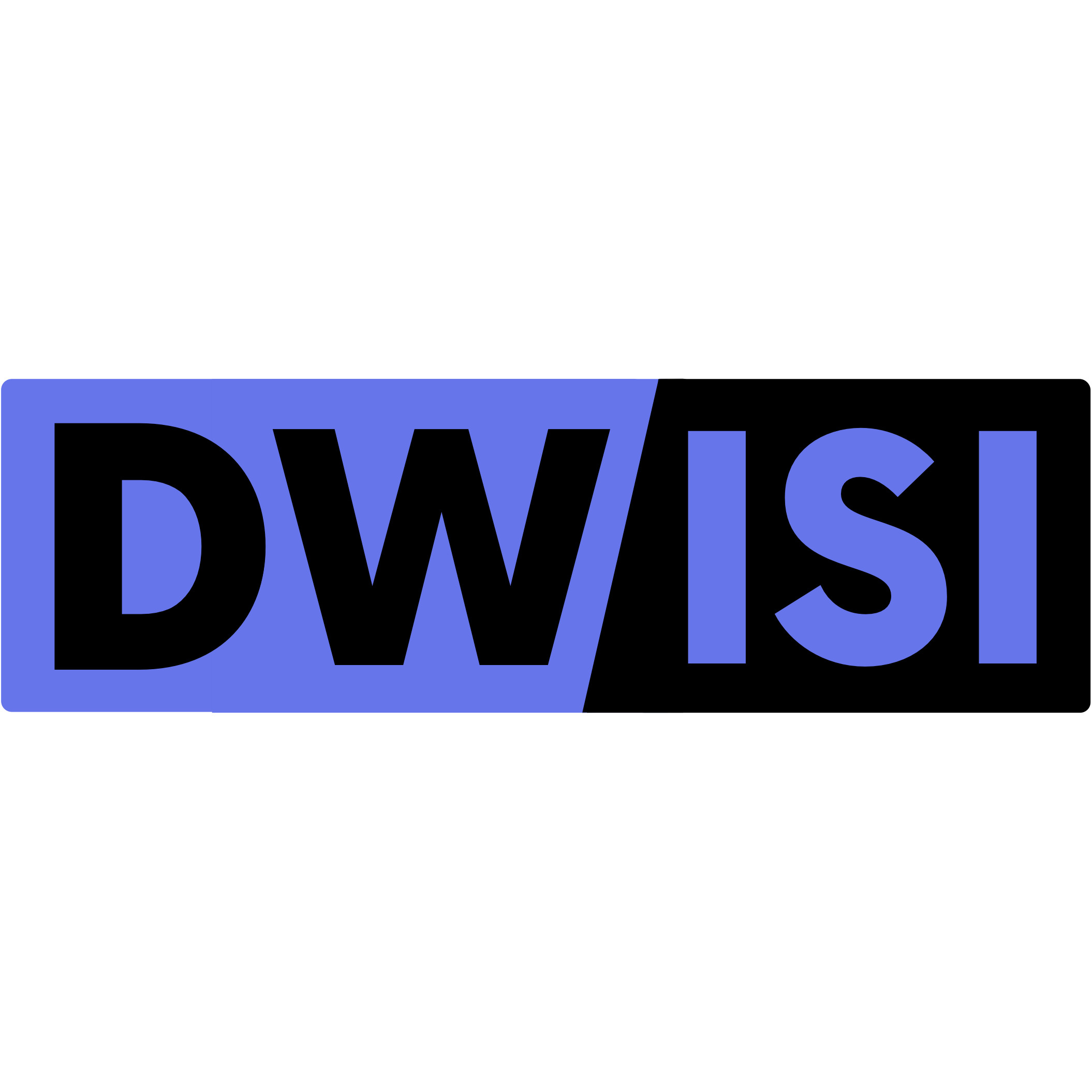 DWISI