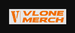 Vlone Merch