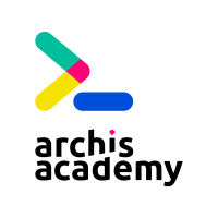 Archi's Academy