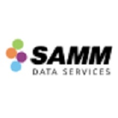 SAMM Data Services