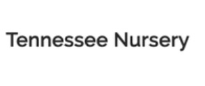 Tennessee Wholesale Nursery LLC