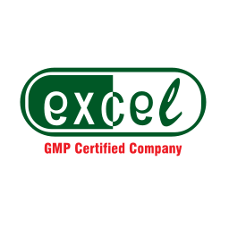 Excel Pharma