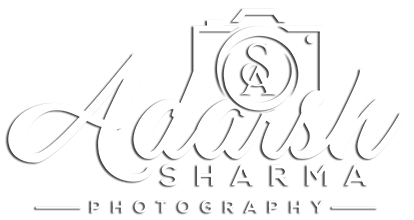 Best photographer in Amritsar