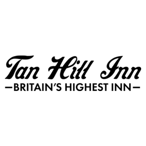 Tan Hill Inn