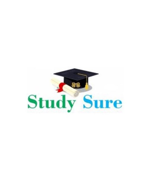 Study MBBS Abroad Consultants in Kerala