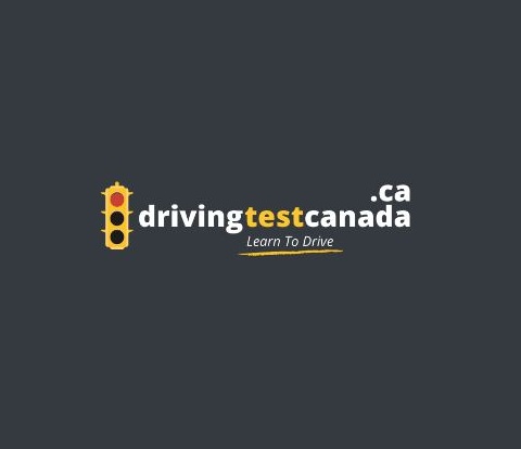 Driving Test Canada