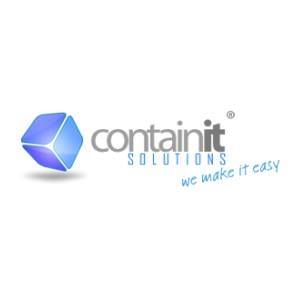 Containit Solutions