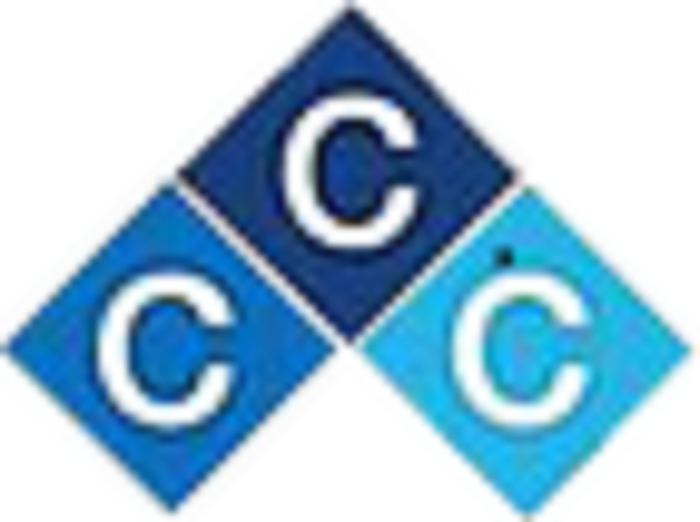 Cosmetic Clinic Coolangatta