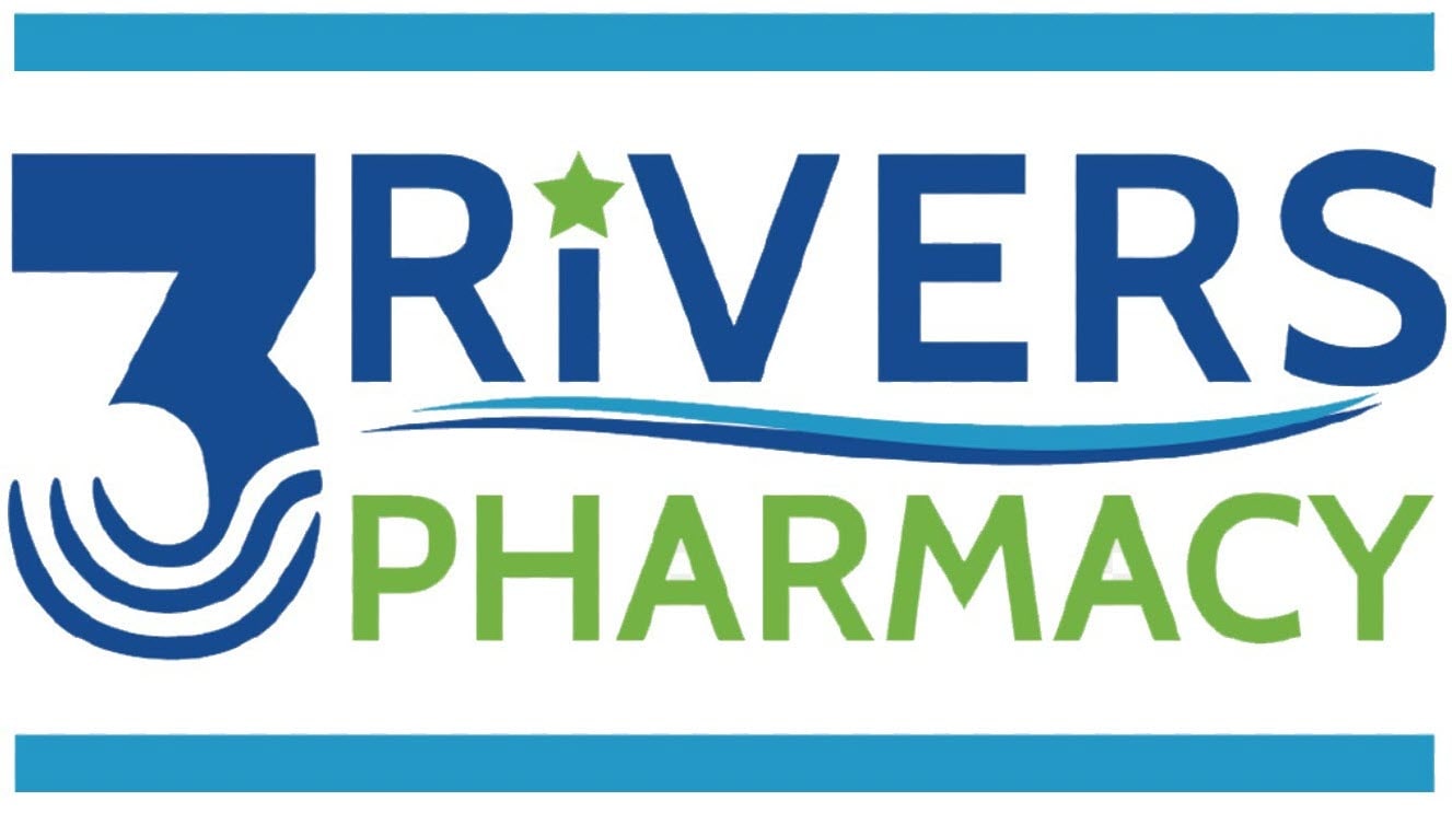 3 Rivers Pharmacy