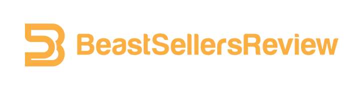 BeastSellersReview