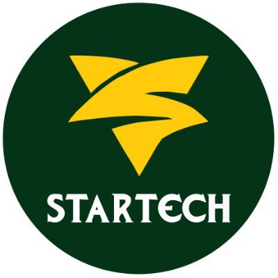 STARTECH STORE