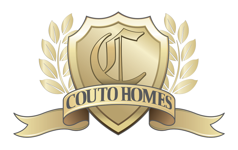 Couto Homes