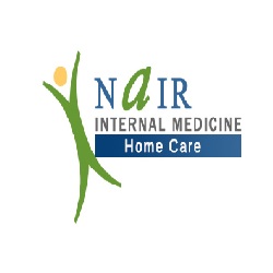 Nair Home Care