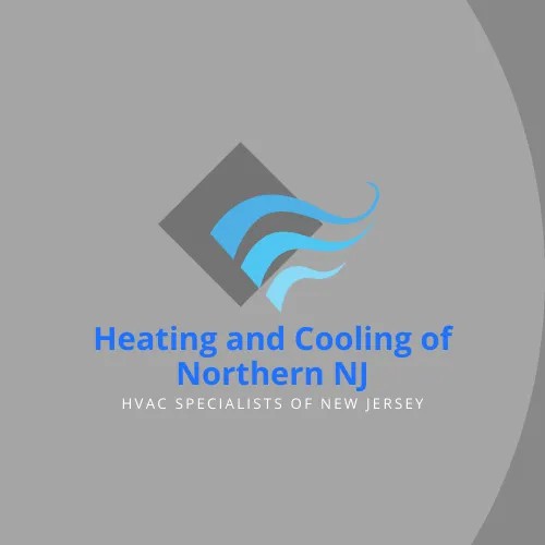Heating and Cooling of Northern NJ