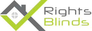 Right Blinds Nottingham