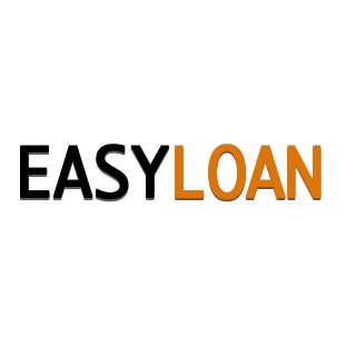 Easy Loan